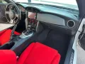 HOT!!!! 2015 Subaru BRZ for sale at affordable price! -7