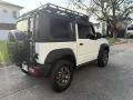 HOT!!!! 2019 Suzuki Jimny for sale at affordable price! -4