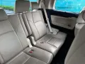 HOT!!!! 2018 Toyota Alphard V6 “Fullest Options/Top of the line” for sale at affordable price!-13