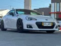 HOT!!!! 2015 Subaru BRZ for sale at affordable price! -1