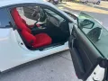 HOT!!!! 2015 Subaru BRZ for sale at affordable price! -12