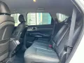 2022 Kia Sorento 2.2L SX AT Diesel (Top Of The Line)✅📞☎️Call/Text CARL BONNEVIE🙋🏻‍♂️📩09384588779-10