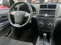 2017 TOYOTA AVANZA 1.3 E Gas Automatic ☎️ 09279850198 / JESSEN” Kakotse “MENDOZA 🚘🚙-12
