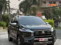 HOT!!!! 2023 Mitsubishi Xpander Cross (Top of the line) for sale at affordable price! -1