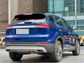 2020 Geely Azkarra Premium 1.5 Automatic Gasoline ✅📞☎️CALL/TEXT CARL BONNEVIE 🙋🏻‍♂️📩09384588779-9