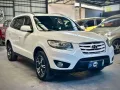 HOT!!! 2011 Hyundai Sta. Fe CRDI for sale at affordable price! -1