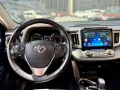 2017 Toyota Rav4 Active 2.5 4x2 Gas AT Low Mileage 46K Only! 🔰Carl Bonnevie  ☎️09384588779-8