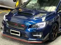 HOT!!!! 2014 Subaru WRX for sale at affordable price!-3