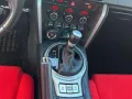HOT!!!! 2015 Subaru BRZ for sale at affordable price! -6