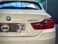 HOT!!!! 2015 BMW 420D Coupe A/T for sale at affordable price! -7