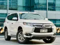 2018 Mitsubishi Montero GLS Sport 2.5 Diesel AT‼️🔥 PM OR CALL 09121061462 MABY LATIDO☎️📩-1