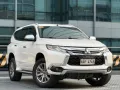 2018 Mitsubishi Montero GLS Sport 2.5 Diesel AT ☎️ 09279850198 / JESSEN” Kakotse “MENDOZA 🚘🚙-6