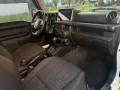 HOT!!!! 2019 Suzuki Jimny for sale at affordable price! -12