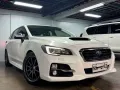 HOT!!!! 2016 Subaru Levorg GTS for sale at affordable price! -1