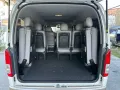 HOT!!!! 2018 Toyota Hiace Super Grandia for sale at affordable price! -17