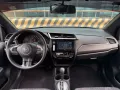 2022 Honda Brio V 1.2 Automatic Gas ✅📞☎️CALL/TEXT CARL BONNEVIE 🙋🏻‍♂️📩09384588779-3