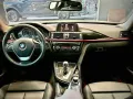 HOT!!!! 2015 BMW 420D Coupe A/T for sale at affordable price! -9