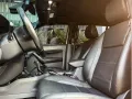 HOT!!!! 2017 Ford Everest Titanium 4x2 for sale at affordable price! -11