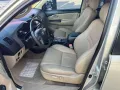 HOT!!!! 2014 Toyota Fortuner V 4x4 for sale at affordable price! -7