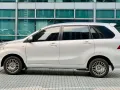 2017 TOYOTA AVANZA 1.3 E Gas Automatic‼️🔥 09121061462 MABY LATIDO☎️📩-9