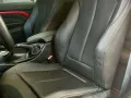 HOT!!!! 2015 BMW 420D Coupe A/T for sale at affordable price! -10