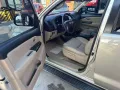 HOT!!!! 2014 Toyota Fortuner V 4x4 for sale at affordable price! -8