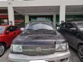 2nd hand 2001 Toyota Revo  for sale in good condition-0