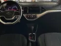 2016 Kia Picanto 1.2 EX A/t, 18k MILEAGE only, upgraded Mags ₱365-9