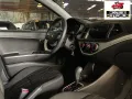 2016 Kia Picanto 1.2 EX A/t, 18k MILEAGE only, upgraded Mags ₱365-10