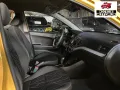 2016 Kia Picanto 1.2 EX A/t, 18k MILEAGE only, upgraded Mags ₱365-11