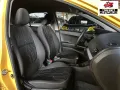 2016 Kia Picanto 1.2 EX A/t, 18k MILEAGE only, upgraded Mags ₱365-12