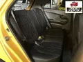 2016 Kia Picanto 1.2 EX A/t, 18k MILEAGE only, upgraded Mags ₱365-13