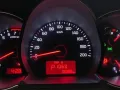 2016 Kia Picanto 1.2 EX A/t, 18k MILEAGE only, upgraded Mags ₱365-15