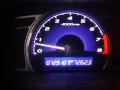 Honda civic 2008 manual for sale-2