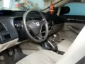 Honda civic 2008 manual for sale-1