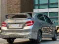 2019 Mitsubishi Mirage G4 GLX A/T Gas ✅️89K ALL-IN DP ☎️0935 600 3692 JAN RAY DE JESUS-3