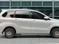 2017 Toyota Avanza 1.3 E Gas Automatic ✅️63K ALL-IN DP ☎️0935 600 3692 JAN RAY DE JESUS-5