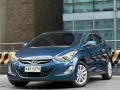2014 Hyundai Elantra 1.6 Gas Manual ✅️50K ALL-IN DP ☎️0935 600 3692 JAN RAY DE JESUS-2