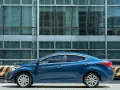 2014 Hyundai Elantra 1.6 Gas Manual ✅️50K ALL-IN DP ☎️0935 600 3692 JAN RAY DE JESUS-5