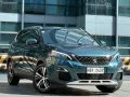 2018 Peugeot 5008 Allure 1.6 Gas Automatic ✅️195K ALL-IN DP ☎️0935 600 3692 JAN RAY DE JESUS-1