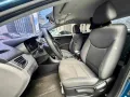 2014 Hyundai Elantra 1.6 Gas Manual ✅️50K ALL-IN DP ☎️0935 600 3692 JAN RAY DE JESUS-9