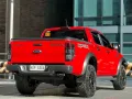 2019 Ford Raptor 4x4 2.0 Diesel Automatic ✅️353K ALL-IN DP ☎️0935 600 3692 JAN RAY DE JESUS-3