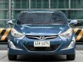 2014 Hyundai Elantra 1.6 Gas Manual ✅️50K ALL-IN DP ☎️0935 600 3692 JAN RAY DE JESUS-0
