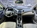 2014 Hyundai Elantra 1.6 Gas Manual ✅️50K ALL-IN DP ☎️0935 600 3692 JAN RAY DE JESUS-10