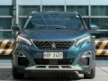 2018 Peugeot 5008 Allure 1.6 Gas Automatic ✅️195K ALL-IN DP ☎️0935 600 3692 JAN RAY DE JESUS-0