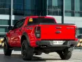 2019 Ford Raptor 4x4 2.0 Diesel Automatic ✅️353K ALL-IN DP ☎️0935 600 3692 JAN RAY DE JESUS-4
