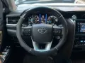2018 Toyota Fortuner 4x2 G Automatic Diesel ✅️267K ALL-IN DP ☎️0935 600 3692 JAN RAY DE JESUS-10