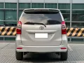 2017 Toyota Avanza 1.3 E Gas Automatic ✅️63K ALL-IN DP ☎️0935 600 3692 JAN RAY DE JESUS-7