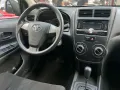 2017 Toyota Avanza 1.3 E Gas Automatic ✅️63K ALL-IN DP ☎️0935 600 3692 JAN RAY DE JESUS-12