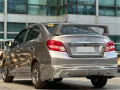 2019 Mitsubishi Mirage G4 GLX A/T Gas ✅️89K ALL-IN DP ☎️0935 600 3692 JAN RAY DE JESUS-4